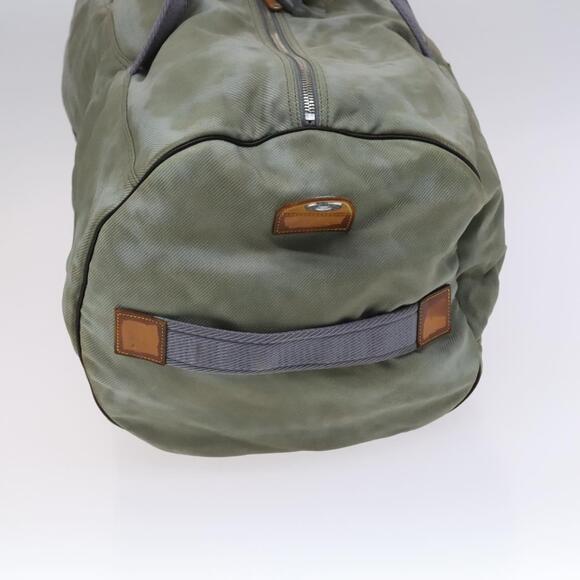 LOUIS VUITTON LV Cup Shoulder Bag Green M80511 - Picture 4 of 16